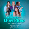 Evento para Mulheres Clama Ester 2025 - OverFlow