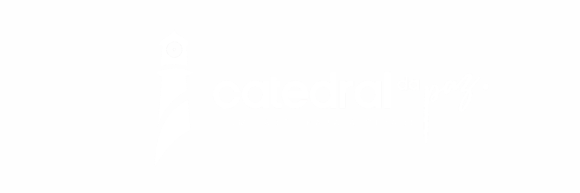 Catedral da Paz